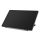 Huion Studio 16 - 1156218 - zdjęcie 4